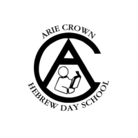 arie crown