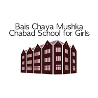 Bais Chaya Mushka Chabad School for Girls