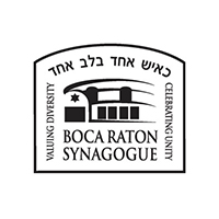 Boca Raton Synagogue, Boca Raton Florida