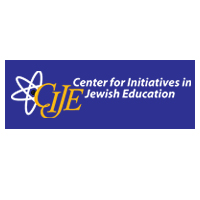 Center for Initiatives in Jewish Education - CIJE