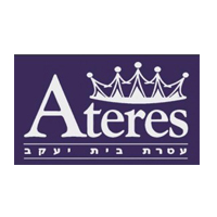 ateres